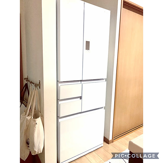 sacchiさんの実例写真