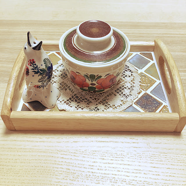 nan-noさんの実例写真