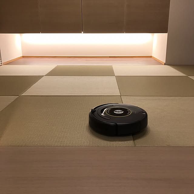 yuuさんの実例写真