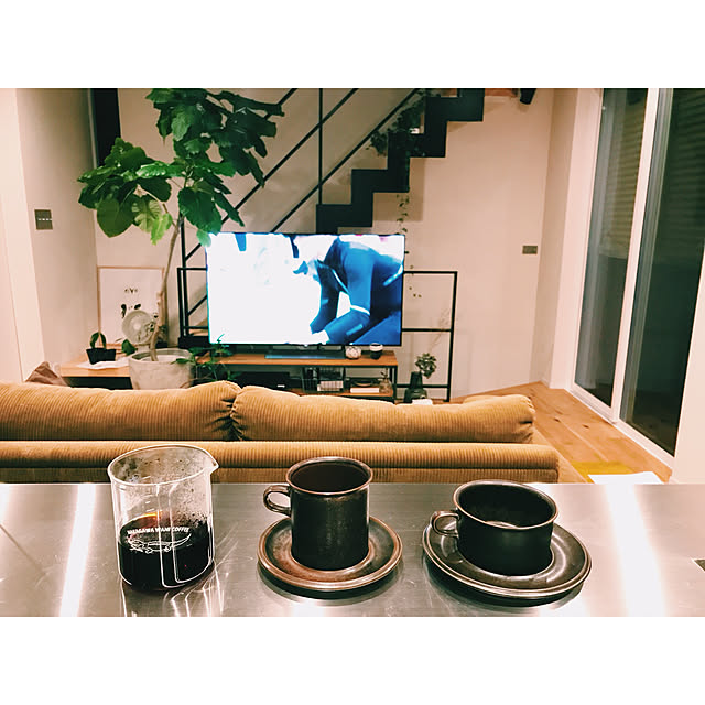 yuさんの実例写真