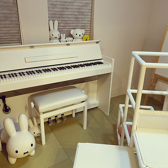 myhome.shun_naoさんの実例写真
