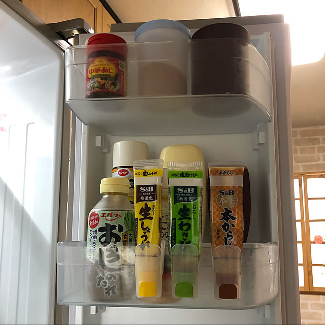 maron915さんの実例写真