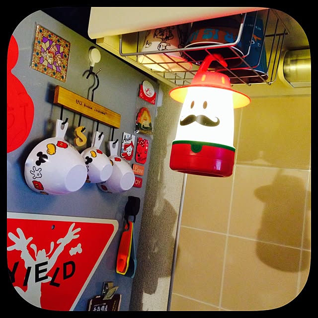 amelie1259さんの実例写真