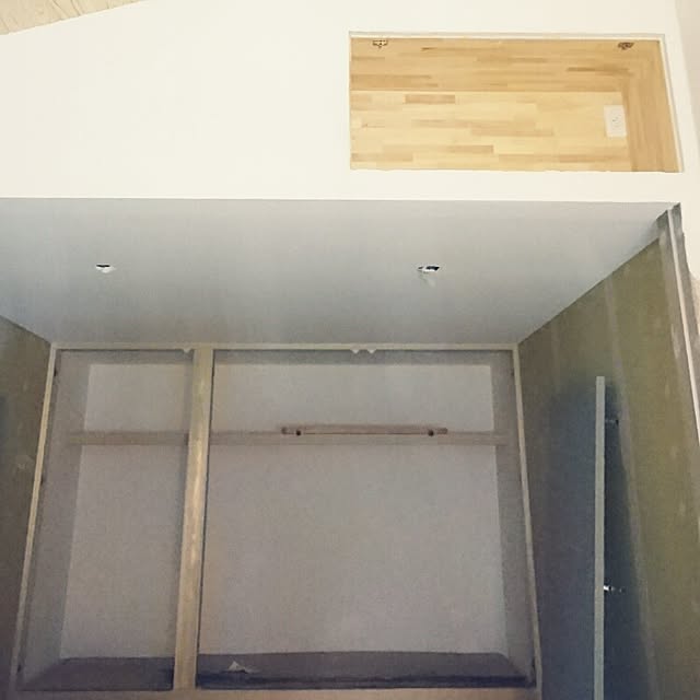 Yuki531さんの実例写真