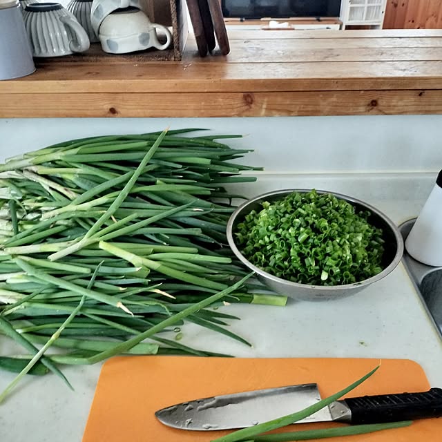 feuileさんの部屋