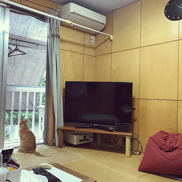 misamisa1113さんの実例写真