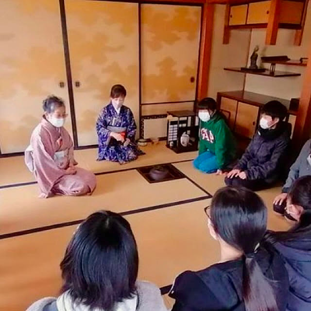yukichi.wanwaさんの部屋