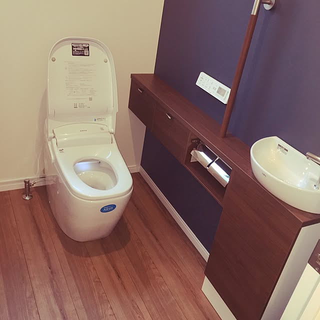 nobt6nikuさんの実例写真