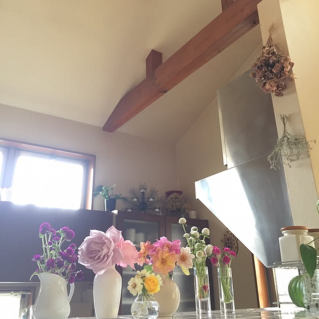 happygardenさんの実例写真