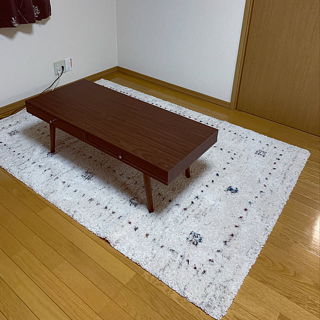 e..naaさんの実例写真