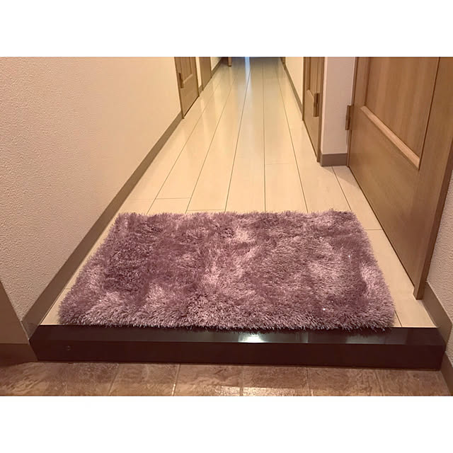..さんの実例写真