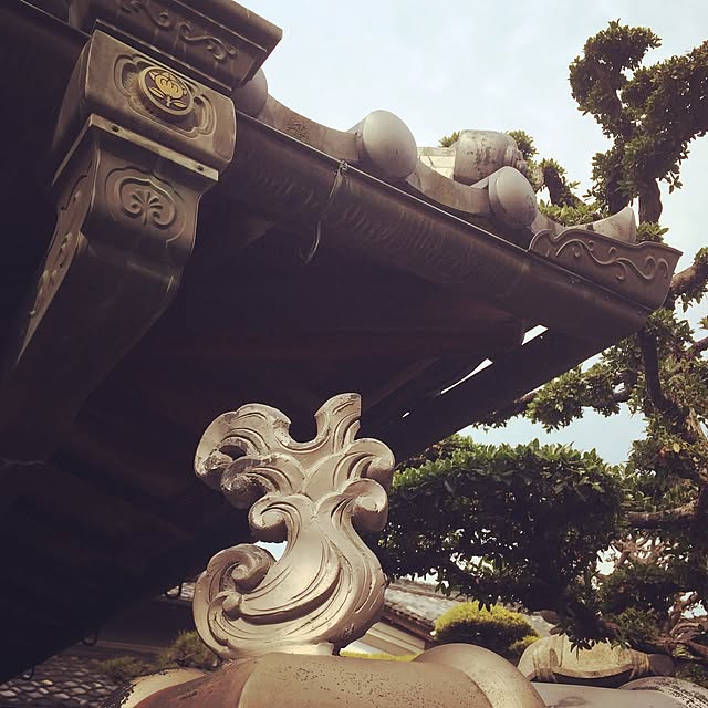 asaさんの実例写真