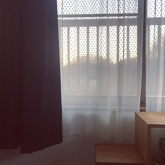 marucoさんの実例写真