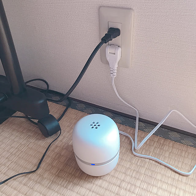 natsuさんの部屋