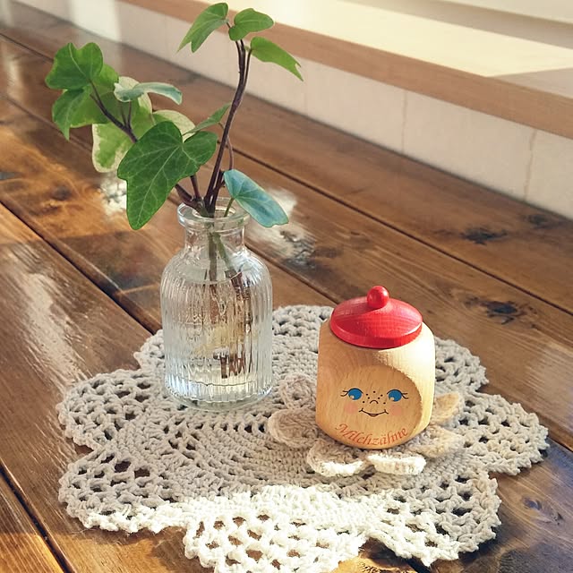 sakuさんの実例写真