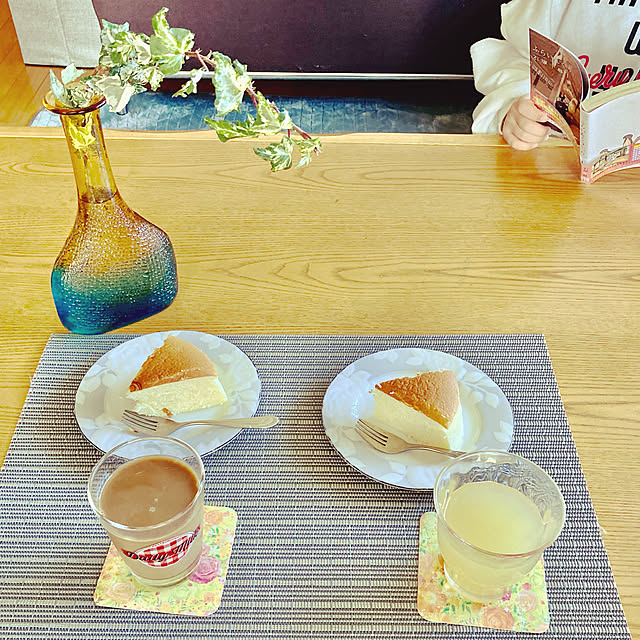 CoCo0617さんの実例写真