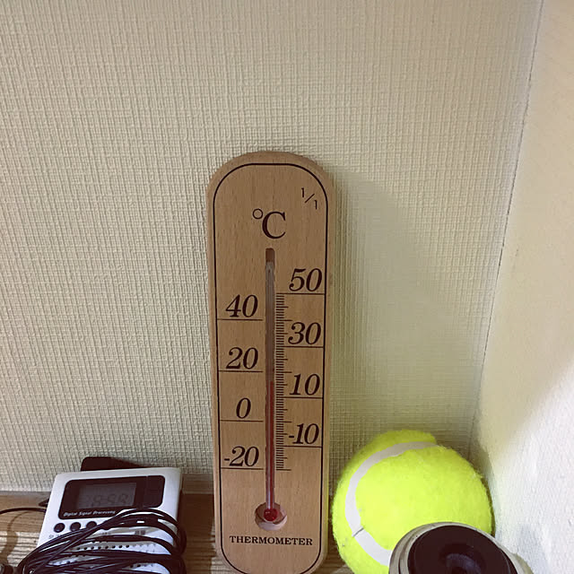 masamasaさんの実例写真