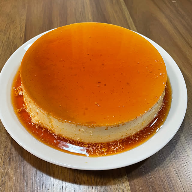 honpoさんの部屋