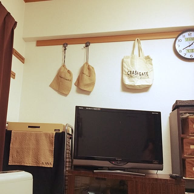 nanaKichiさんの実例写真