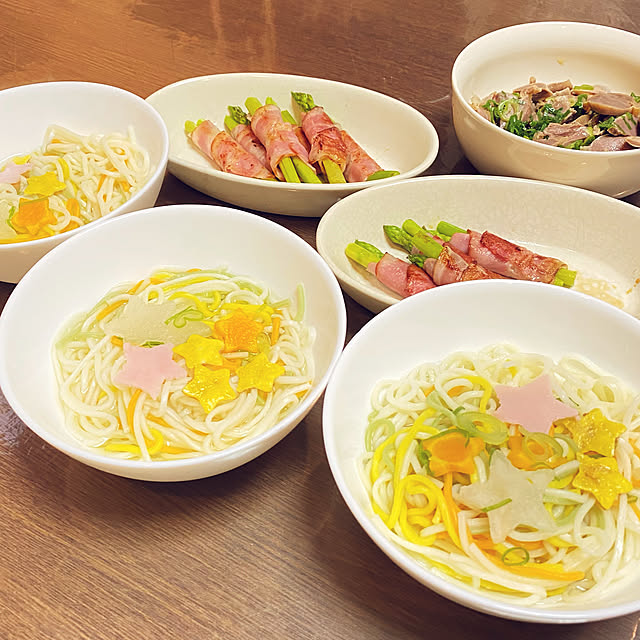 ayaさんの実例写真