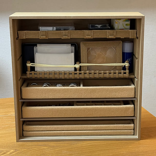 nonnonさんの部屋