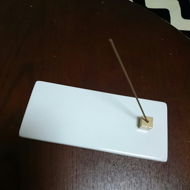 humさんの実例写真