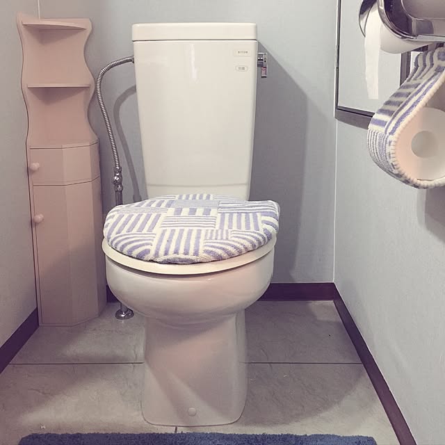 nanaさんの実例写真