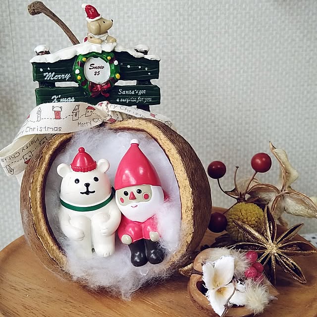 mini56さんの部屋