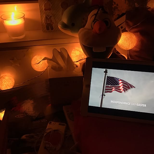 ruruさんの実例写真