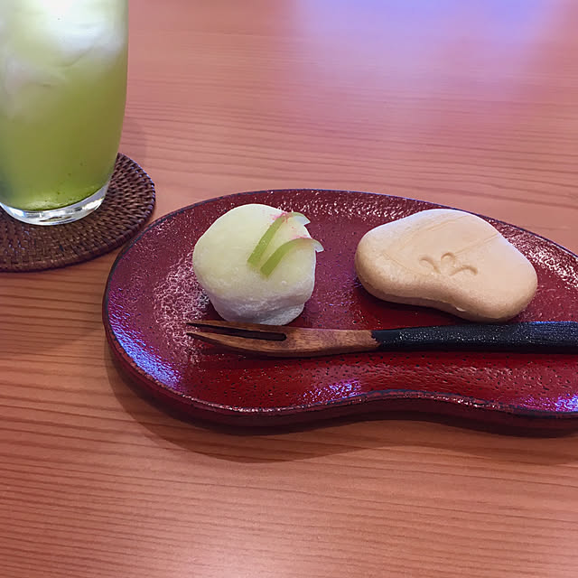 ohama147さんの実例写真