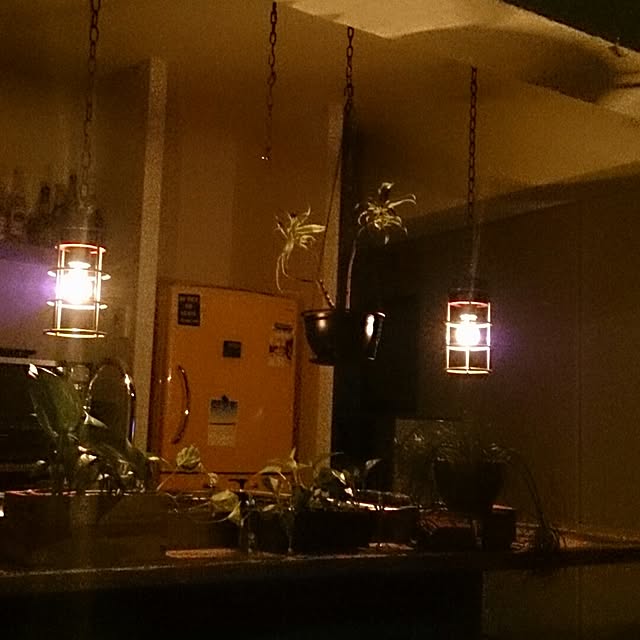 renarionさんの実例写真