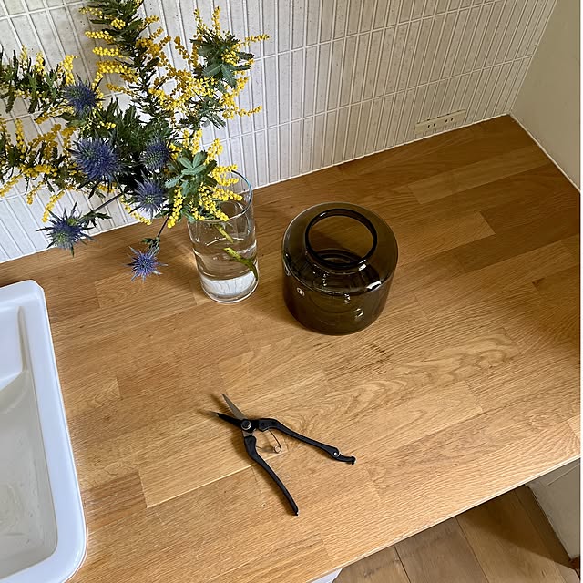 Royal_Gardeners_Clubさんの実例写真