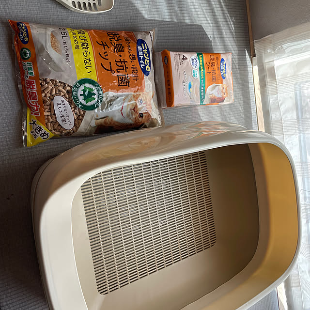 chachaharuloveさんの部屋