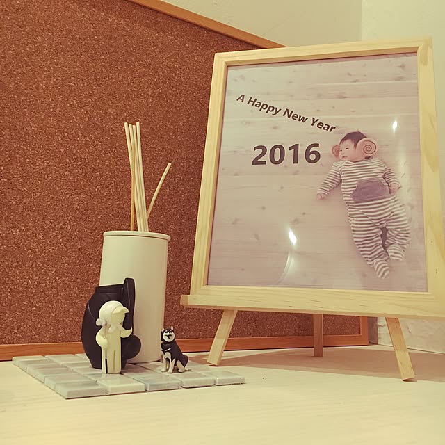 fmefme1さんの実例写真