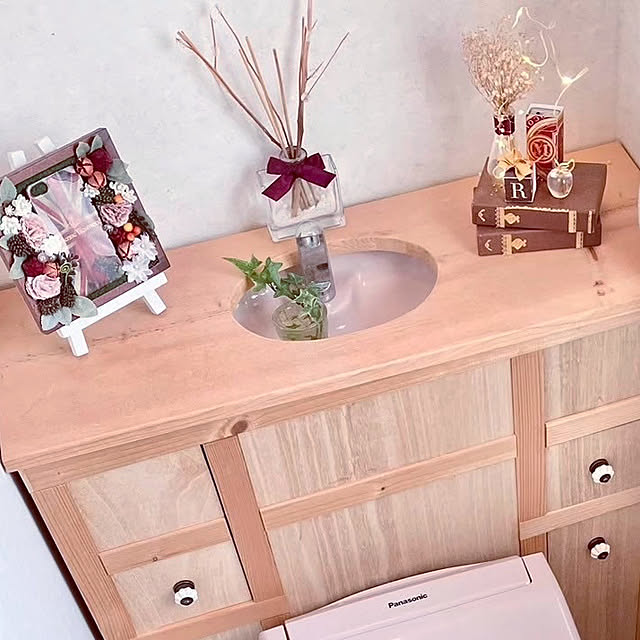tararaさんの部屋