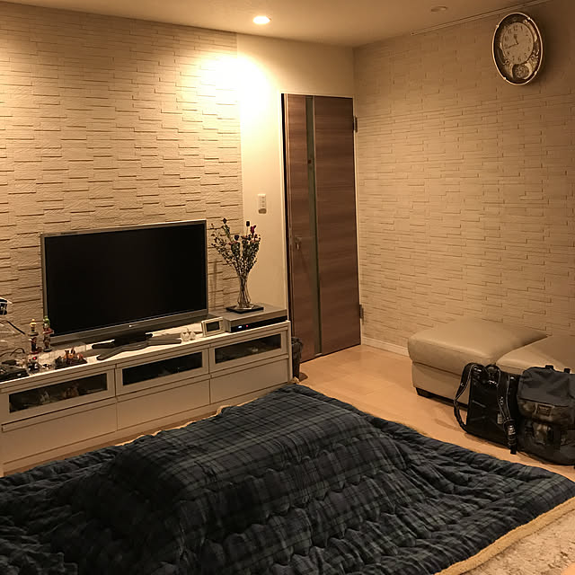 hozさんの実例写真