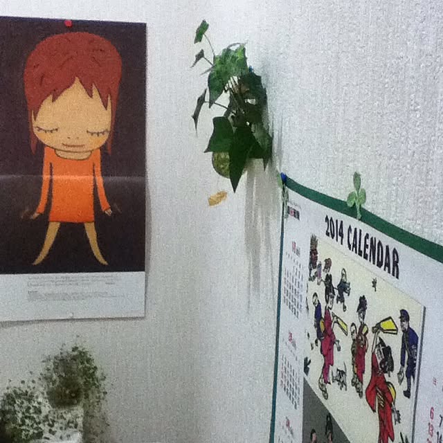 emichanbooさんの実例写真