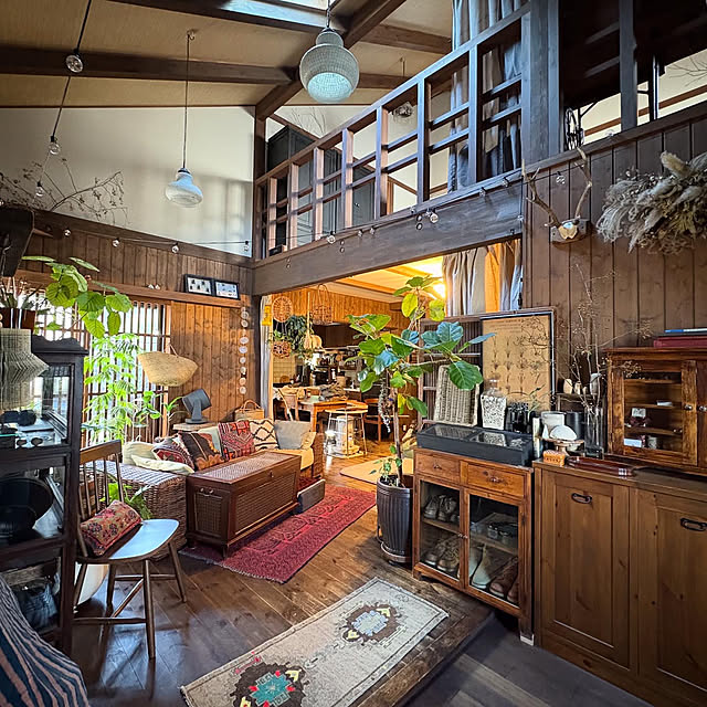 kinari.akariさんの実例写真