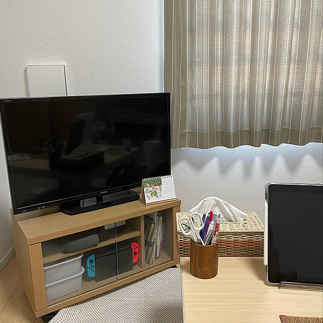 toumiさんの実例写真