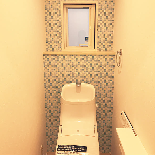 mrkさんの実例写真