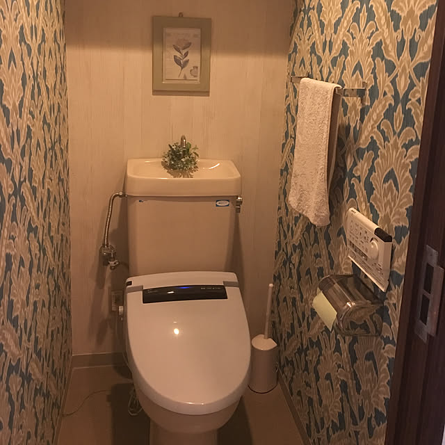 daraさんの実例写真