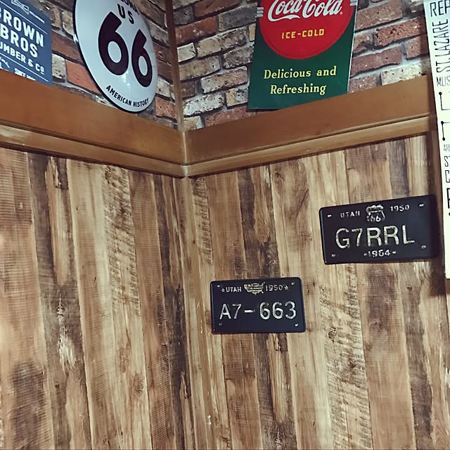 kojisaki.3122さんの実例写真