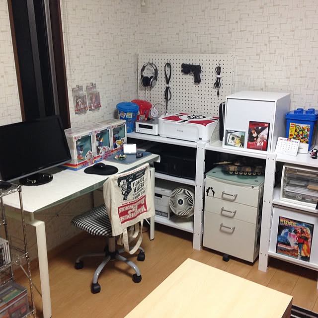 ky7240さんの実例写真