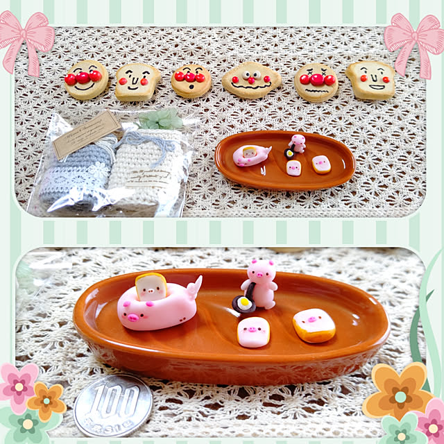 yumirinさんの実例写真