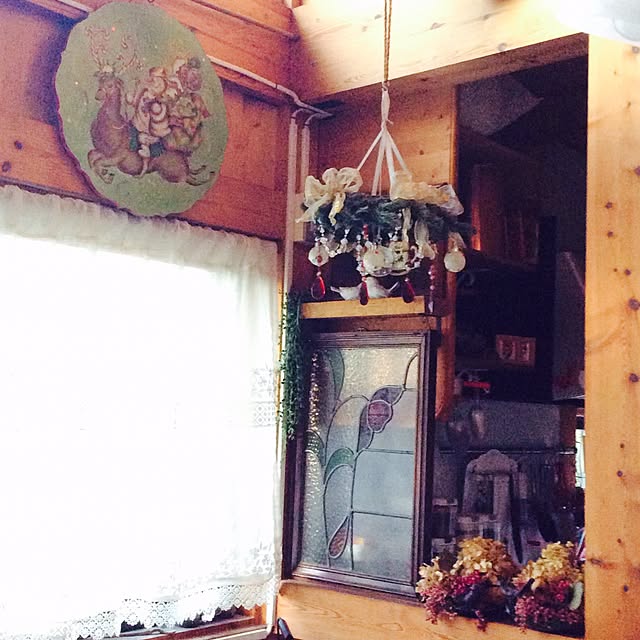 20rose_mamiさんの実例写真