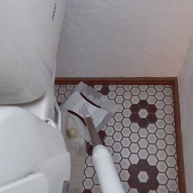 miki_kさんの実例写真