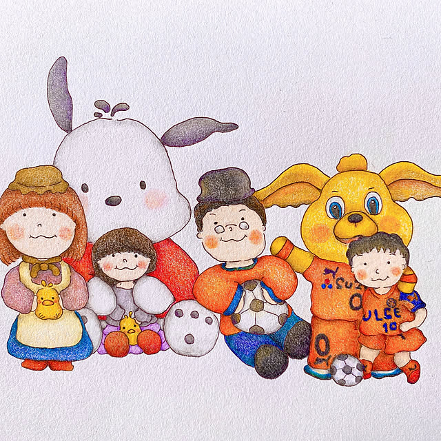 privateroomさんの実例写真