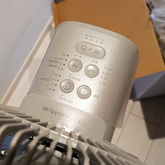 mi-saさんの部屋