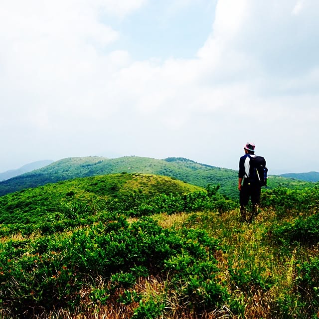 Mt.0344さんの実例写真