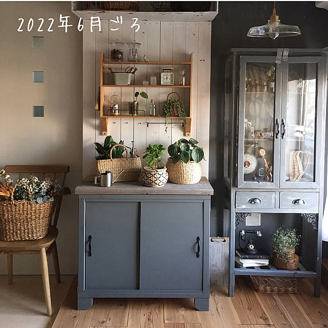 importantさんの部屋